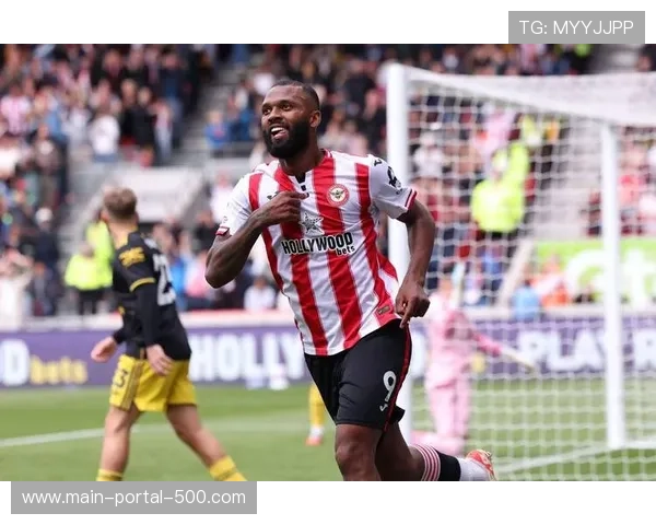 英超中游混战拉高预测复杂度，保级队韧性不容小觑。