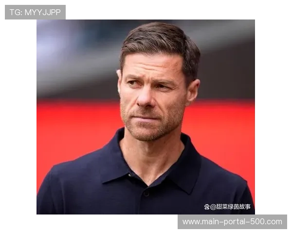 皇马主帅阿隆索帅位危机:西班牙超级杯成终极考验?