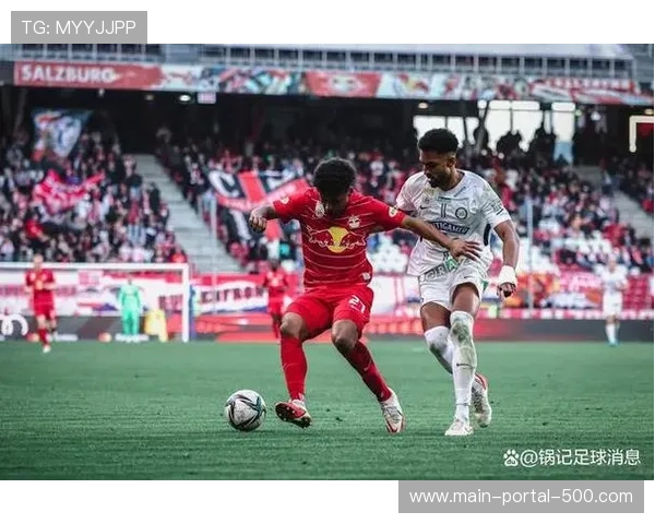 转会窗口关闭前，多名实力车手完成签约引发关注