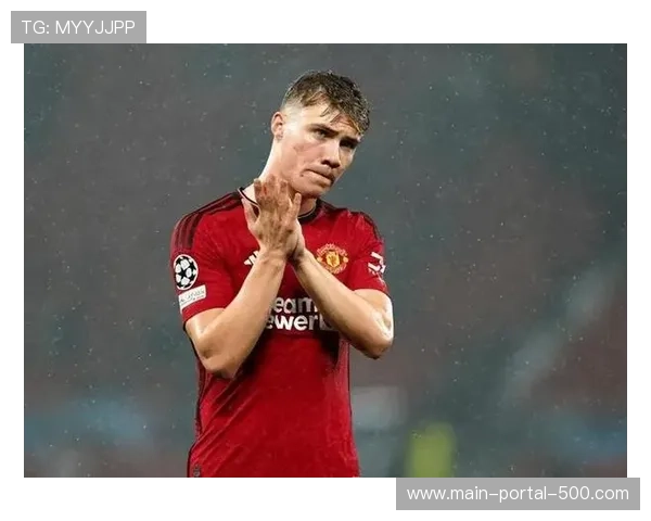 拉特克利夫或为曼联争四买人，冬窗计划调整