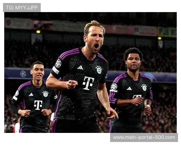 拜仁对汉堡九连胜纪录终结，联赛两轮不胜领先优势缩水