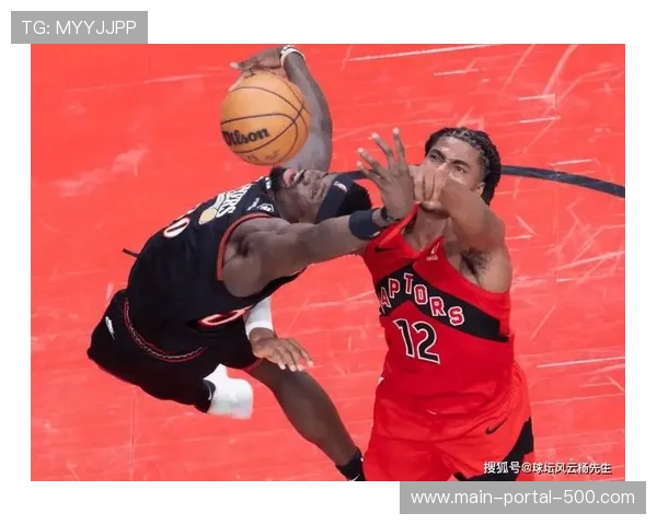 猛龙122-104步行者，巴恩斯25分14篮板6助攻助球队四杀对手