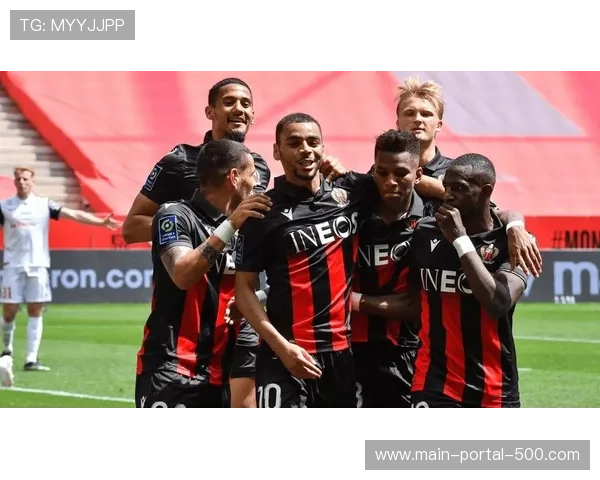 法国杯赛事预测：尼斯VS蒙彼利埃——主场优势与伤病潮的博弈