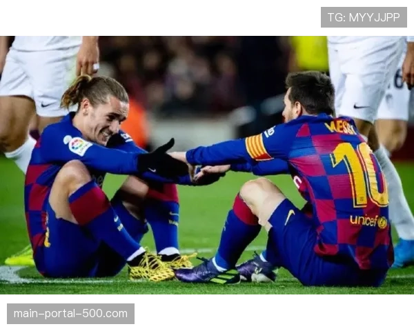 联盟报告显示：三月比赛平均回合数较去年同期下降，攻防节奏进入平台期