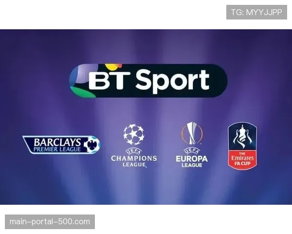 研究报告显示，英超联赛为英国经济年贡献超40亿英镑