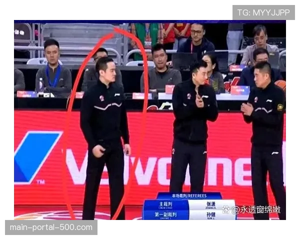 评论:裁判尺度不一,本轮多场比赛引发主帅不满 评论:裁判尺度不一,本轮多场比赛引发主帅不满