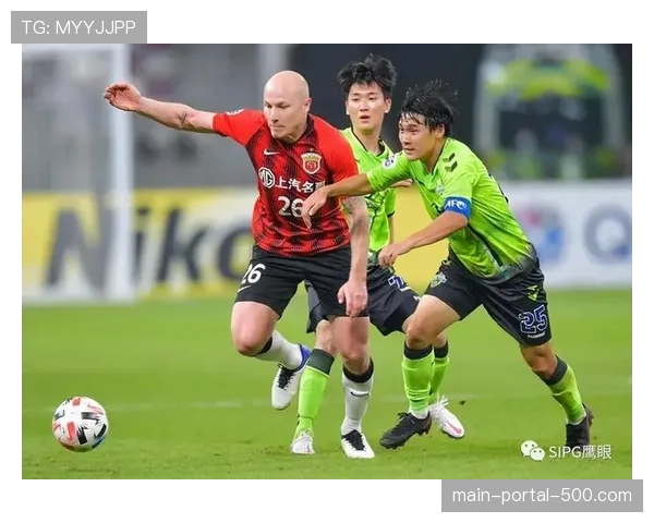 战术看点:两支节奏最慢的球队相遇,阵地战攻坚与防守执行力比拼 战术看点:两支节奏最慢的球队相遇,阵地战攻坚与防守执行力比拼