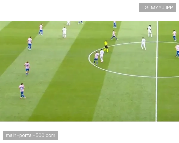 实时:姆巴佩边路突破造点,亲自主罚命中助巴黎扳平比分 实时:姆巴佩边路突破造点,亲自主罚命中助巴黎扳平比分