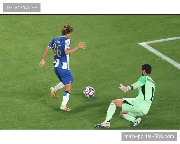 那不勒斯2-1逆转拉齐奥,保留争夺欧联杯资格希望 那不勒斯2-1逆转拉齐奥,保留争夺欧联杯资格希望