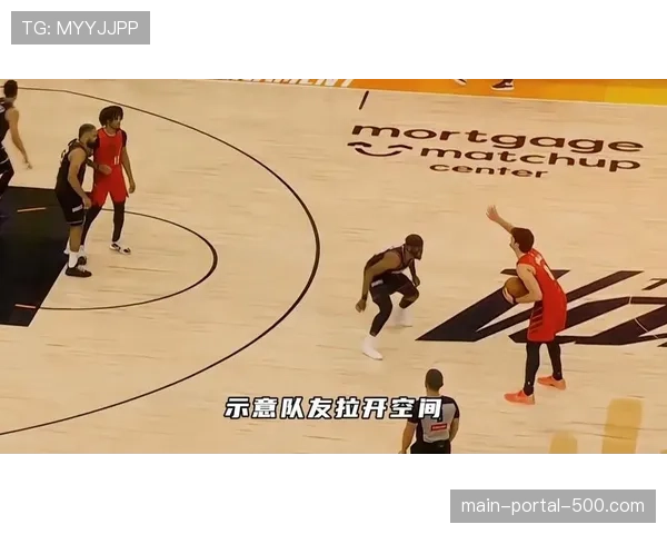 开拓者114-110险胜太阳，晋级季后赛