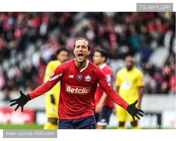 里昂主场1-3负于第戎，拉斐尔乌龙球送礼