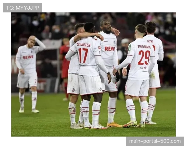 斯图加特1-1云达不莱梅，争四球队与保级队握手言和